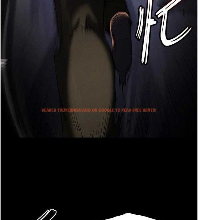 查看漫画末日鵰堡 - 第43話-被輪番蹂躪的希珠 - sayhentaiz.net中的3727828图片