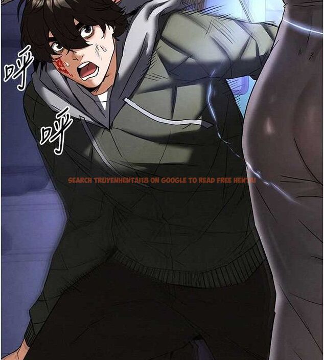 查看漫画末日鵰堡 - 第43話-被輪番蹂躪的希珠 - sayhentaiz.net中的3727830图片