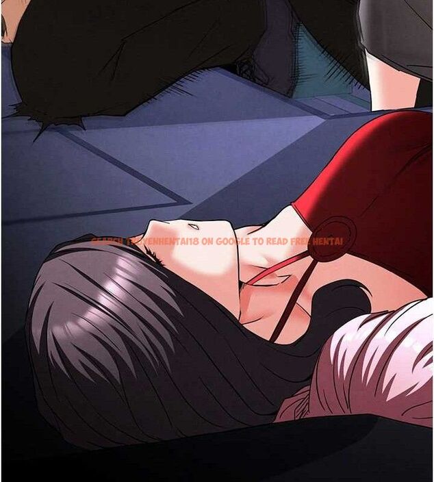 查看漫画末日鵰堡 - 第43話-被輪番蹂躪的希珠 - sayhentaiz.net中的3727831图片