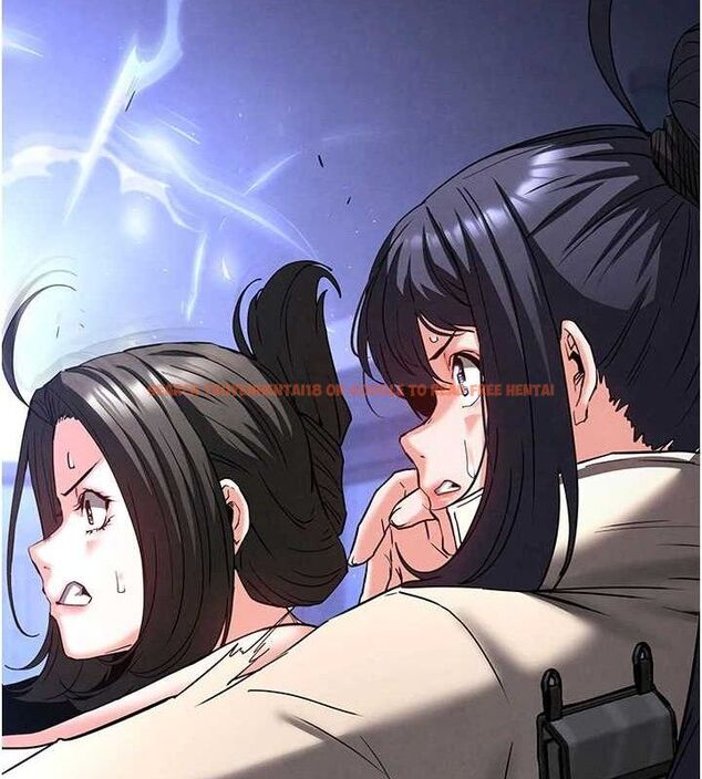 查看漫画末日鵰堡 - 第43話-被輪番蹂躪的希珠 - sayhentaiz.net中的3727837图片