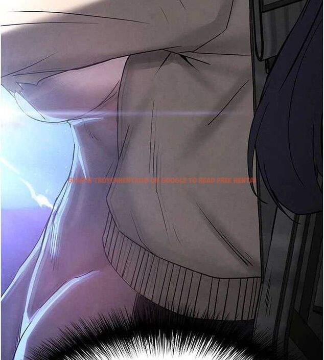 查看漫画末日鵰堡 - 第43話-被輪番蹂躪的希珠 - sayhentaiz.net中的3727838图片