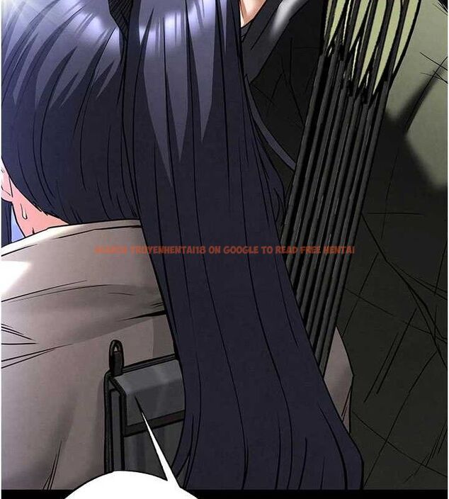 查看漫画末日鵰堡 - 第43話-被輪番蹂躪的希珠 - sayhentaiz.net中的3727841图片