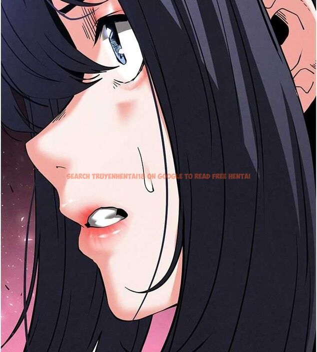 查看漫画末日鵰堡 - 第43話-被輪番蹂躪的希珠 - sayhentaiz.net中的3727843图片