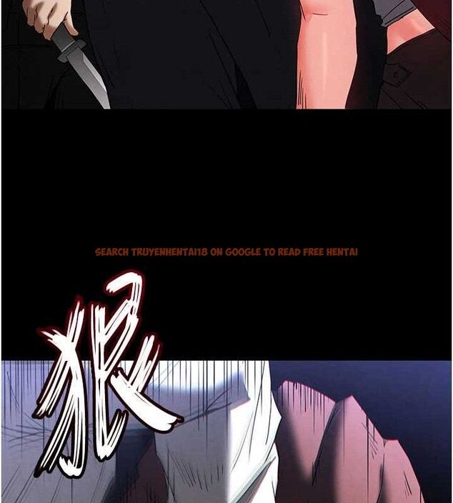 查看漫画末日鵰堡 - 第43話-被輪番蹂躪的希珠 - sayhentaiz.net中的3727847图片