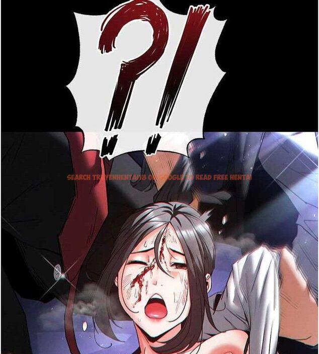 查看漫画末日鵰堡 - 第43話-被輪番蹂躪的希珠 - sayhentaiz.net中的3727850图片