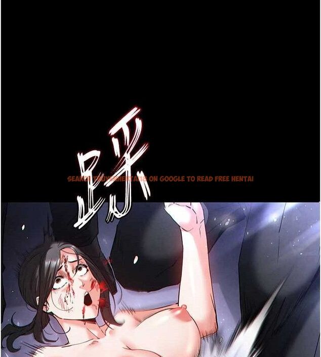 查看漫画末日鵰堡 - 第43話-被輪番蹂躪的希珠 - sayhentaiz.net中的3727861图片