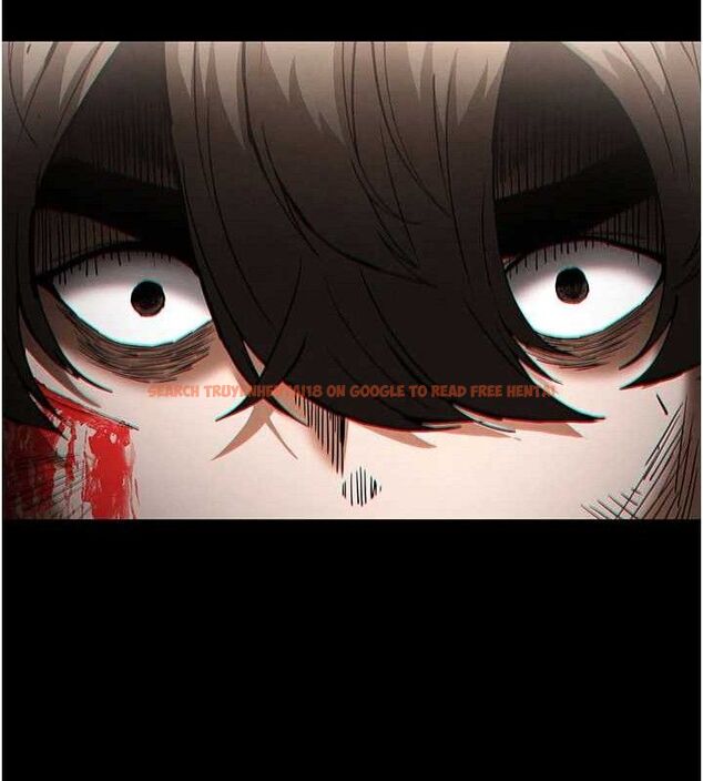 查看漫画末日鵰堡 - 第43話-被輪番蹂躪的希珠 - sayhentaiz.net中的3727863图片