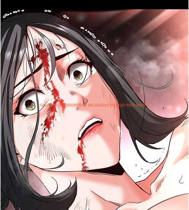 查看漫画末日鵰堡 - 第43話-被輪番蹂躪的希珠 - sayhentaiz.net中的3727864图片