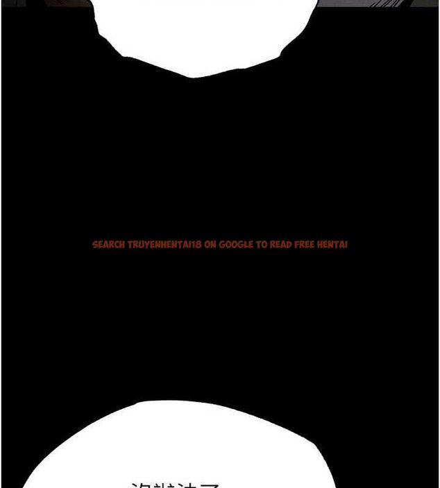 查看漫画末日鵰堡 - 第43話-被輪番蹂躪的希珠 - sayhentaiz.net中的3727870图片