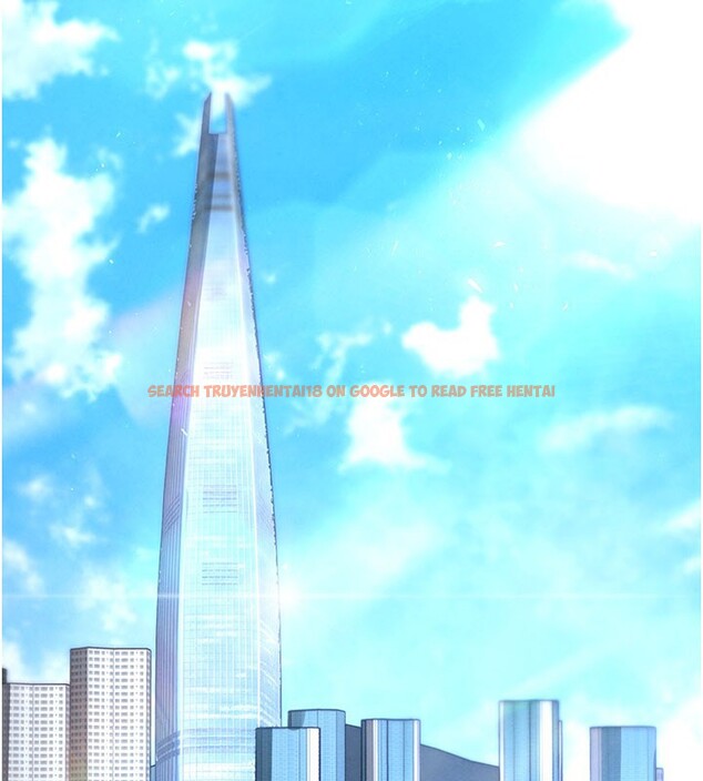 查看漫画末日鵰堡 - 第44話-被廢物的老二內射到崩潰 - sayhentaiz.net中的3751454图片 查看漫画末日鵰堡 - 第44話-被廢物的老二內射到崩潰 - sayhentaiz.net中的3751454图片