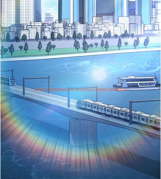 查看漫画末日鵰堡 - 第44話-被廢物的老二內射到崩潰 - sayhentaiz.net中的3751455图片 查看漫画末日鵰堡 - 第44話-被廢物的老二內射到崩潰 - sayhentaiz.net中的3751455图片