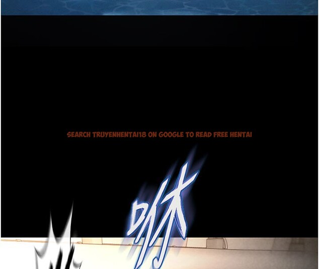 查看漫画末日鵰堡 - 第44話-被廢物的老二內射到崩潰 - sayhentaiz.net中的3751456图片 查看漫画末日鵰堡 - 第44話-被廢物的老二內射到崩潰 - sayhentaiz.net中的3751456图片