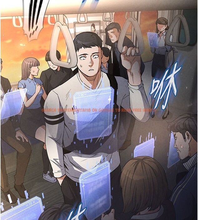 查看漫画末日鵰堡 - 第44話-被廢物的老二內射到崩潰 - sayhentaiz.net中的3751457图片 查看漫画末日鵰堡 - 第44話-被廢物的老二內射到崩潰 - sayhentaiz.net中的3751457图片