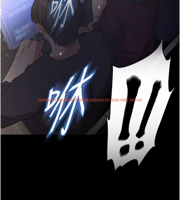 查看漫画末日鵰堡 - 第44話-被廢物的老二內射到崩潰 - sayhentaiz.net中的3751458图片 查看漫画末日鵰堡 - 第44話-被廢物的老二內射到崩潰 - sayhentaiz.net中的3751458图片