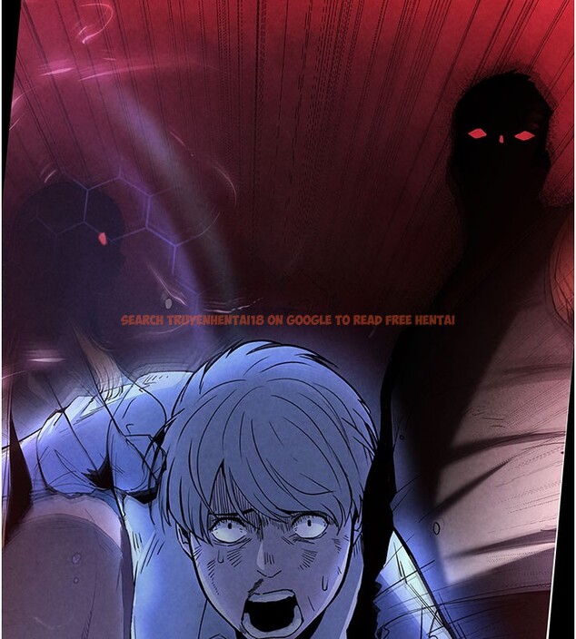 查看漫画末日鵰堡 - 第44話-被廢物的老二內射到崩潰 - sayhentaiz.net中的3751463图片 查看漫画末日鵰堡 - 第44話-被廢物的老二內射到崩潰 - sayhentaiz.net中的3751463图片