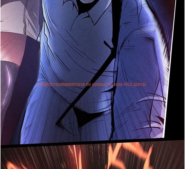 查看漫画末日鵰堡 - 第44話-被廢物的老二內射到崩潰 - sayhentaiz.net中的3751464图片 查看漫画末日鵰堡 - 第44話-被廢物的老二內射到崩潰 - sayhentaiz.net中的3751464图片