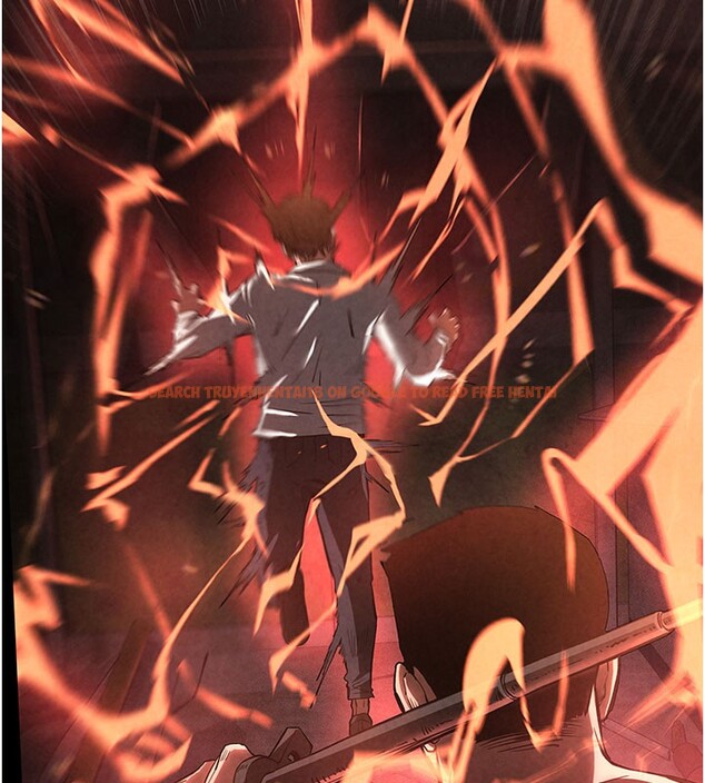 查看漫画末日鵰堡 - 第44話-被廢物的老二內射到崩潰 - sayhentaiz.net中的3751465图片 查看漫画末日鵰堡 - 第44話-被廢物的老二內射到崩潰 - sayhentaiz.net中的3751465图片