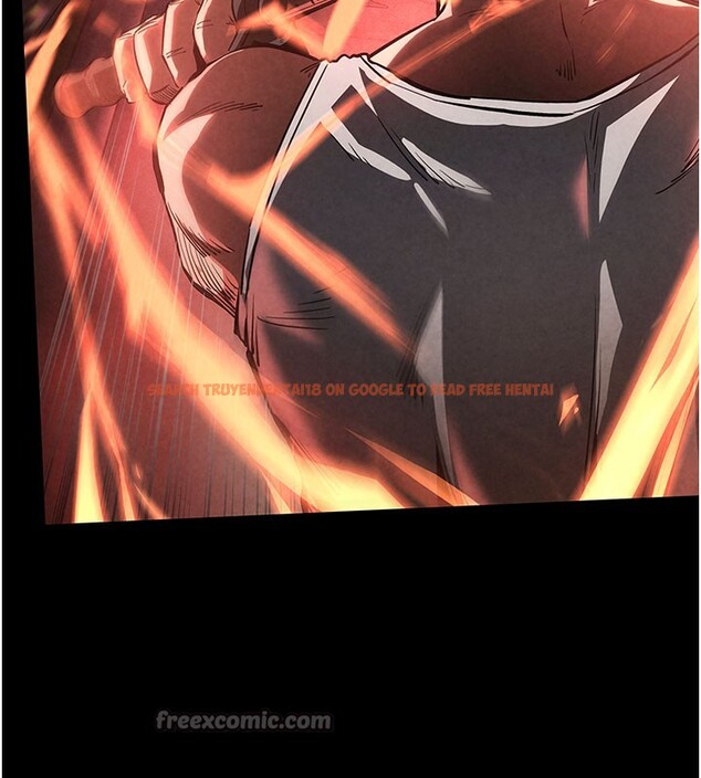 查看漫画末日鵰堡 - 第44話-被廢物的老二內射到崩潰 - sayhentaiz.net中的3751466图片 查看漫画末日鵰堡 - 第44話-被廢物的老二內射到崩潰 - sayhentaiz.net中的3751466图片