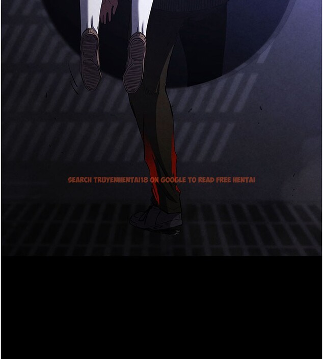 查看漫画末日鵰堡 - 第44話-被廢物的老二內射到崩潰 - sayhentaiz.net中的3751469图片 查看漫画末日鵰堡 - 第44話-被廢物的老二內射到崩潰 - sayhentaiz.net中的3751469图片