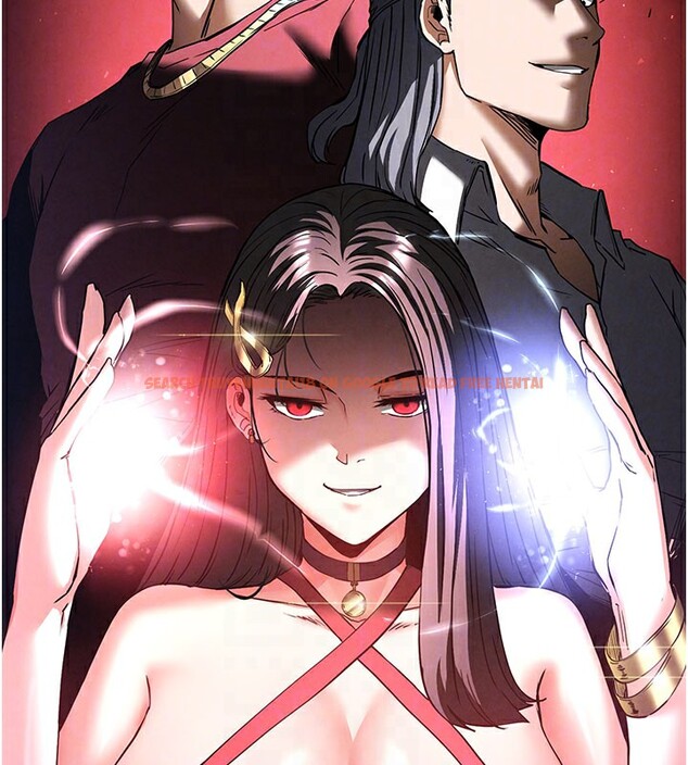 查看漫画末日鵰堡 - 第44話-被廢物的老二內射到崩潰 - sayhentaiz.net中的3751472图片 查看漫画末日鵰堡 - 第44話-被廢物的老二內射到崩潰 - sayhentaiz.net中的3751472图片