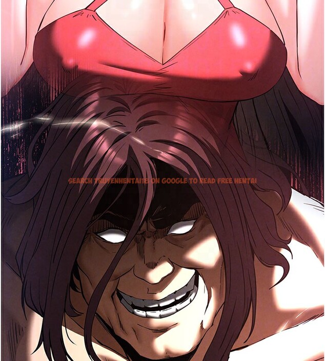 查看漫画末日鵰堡 - 第44話-被廢物的老二內射到崩潰 - sayhentaiz.net中的3751473图片 查看漫画末日鵰堡 - 第44話-被廢物的老二內射到崩潰 - sayhentaiz.net中的3751473图片