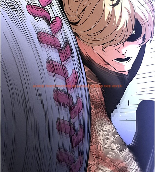 查看漫画末日鵰堡 - 第44話-被廢物的老二內射到崩潰 - sayhentaiz.net中的3751475图片 查看漫画末日鵰堡 - 第44話-被廢物的老二內射到崩潰 - sayhentaiz.net中的3751475图片