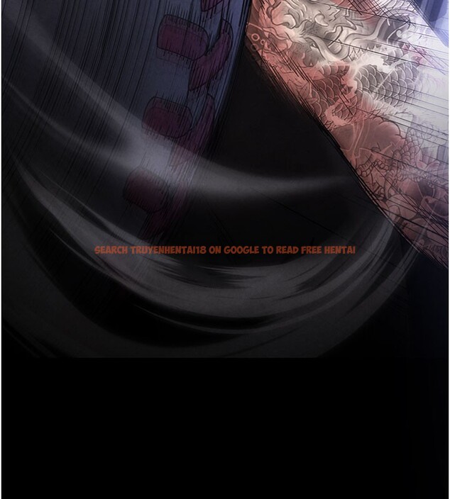 查看漫画末日鵰堡 - 第44話-被廢物的老二內射到崩潰 - sayhentaiz.net中的3751476图片 查看漫画末日鵰堡 - 第44話-被廢物的老二內射到崩潰 - sayhentaiz.net中的3751476图片