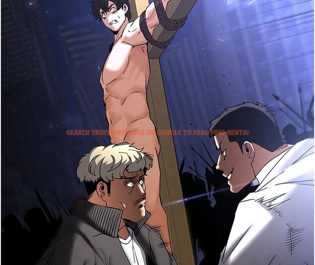 查看漫画末日鵰堡 - 第44話-被廢物的老二內射到崩潰 - sayhentaiz.net中的3751478图片 查看漫画末日鵰堡 - 第44話-被廢物的老二內射到崩潰 - sayhentaiz.net中的3751478图片