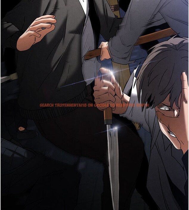 查看漫画末日鵰堡 - 第44話-被廢物的老二內射到崩潰 - sayhentaiz.net中的3751479图片 查看漫画末日鵰堡 - 第44話-被廢物的老二內射到崩潰 - sayhentaiz.net中的3751479图片