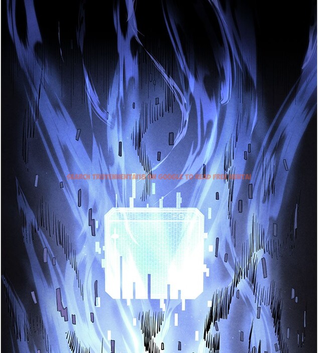 查看漫画末日鵰堡 - 第44話-被廢物的老二內射到崩潰 - sayhentaiz.net中的3751481图片 查看漫画末日鵰堡 - 第44話-被廢物的老二內射到崩潰 - sayhentaiz.net中的3751481图片