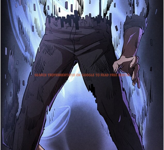 查看漫画末日鵰堡 - 第44話-被廢物的老二內射到崩潰 - sayhentaiz.net中的3751482图片 查看漫画末日鵰堡 - 第44話-被廢物的老二內射到崩潰 - sayhentaiz.net中的3751482图片