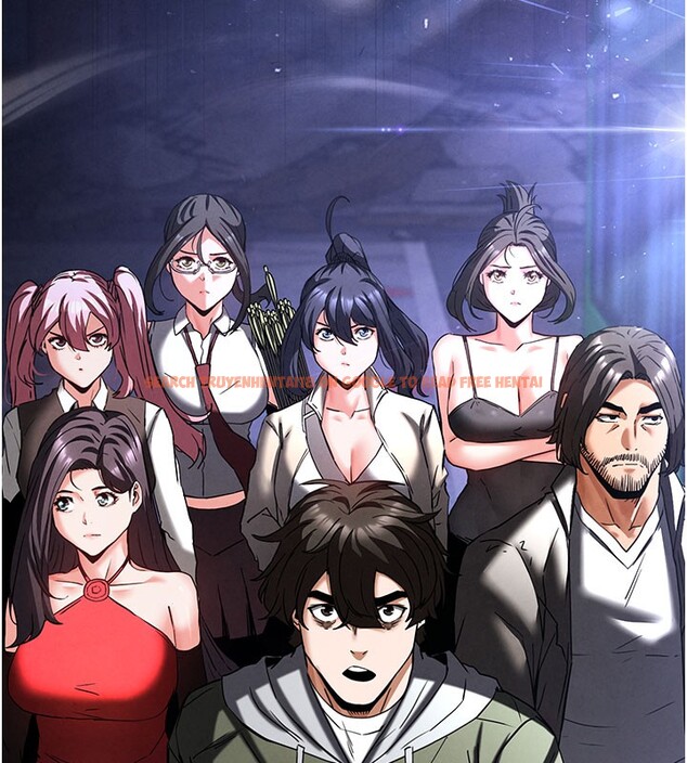 查看漫画末日鵰堡 - 第44話-被廢物的老二內射到崩潰 - sayhentaiz.net中的3751485图片 查看漫画末日鵰堡 - 第44話-被廢物的老二內射到崩潰 - sayhentaiz.net中的3751485图片