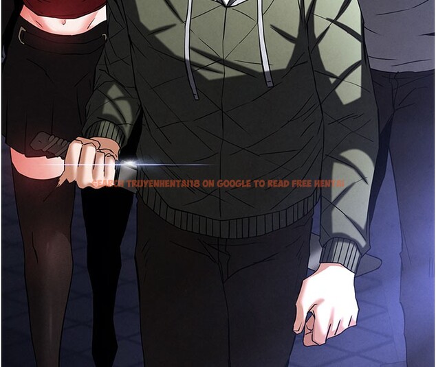 查看漫画末日鵰堡 - 第44話-被廢物的老二內射到崩潰 - sayhentaiz.net中的3751486图片 查看漫画末日鵰堡 - 第44話-被廢物的老二內射到崩潰 - sayhentaiz.net中的3751486图片