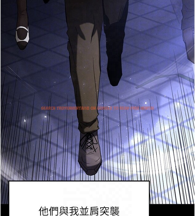 查看漫画末日鵰堡 - 第44話-被廢物的老二內射到崩潰 - sayhentaiz.net中的3751487图片 查看漫画末日鵰堡 - 第44話-被廢物的老二內射到崩潰 - sayhentaiz.net中的3751487图片