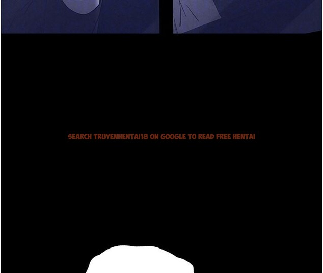 查看漫画末日鵰堡 - 第44話-被廢物的老二內射到崩潰 - sayhentaiz.net中的3751490图片 查看漫画末日鵰堡 - 第44話-被廢物的老二內射到崩潰 - sayhentaiz.net中的3751490图片