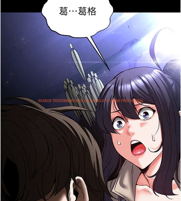 查看漫画末日鵰堡 - 第44話-被廢物的老二內射到崩潰 - sayhentaiz.net中的3751491图片 查看漫画末日鵰堡 - 第44話-被廢物的老二內射到崩潰 - sayhentaiz.net中的3751491图片