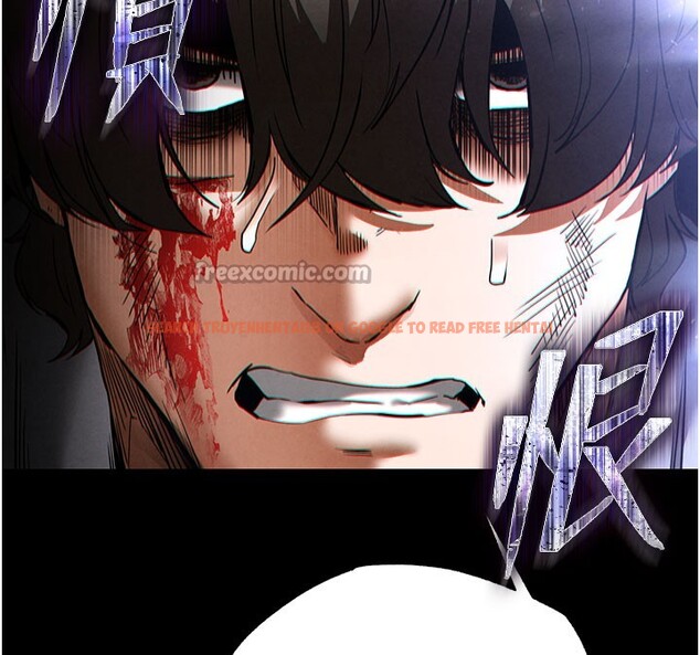 查看漫画末日鵰堡 - 第44話-被廢物的老二內射到崩潰 - sayhentaiz.net中的3751494图片 查看漫画末日鵰堡 - 第44話-被廢物的老二內射到崩潰 - sayhentaiz.net中的3751494图片