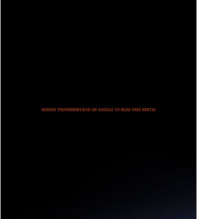 查看漫画末日鵰堡 - 第44話-被廢物的老二內射到崩潰 - sayhentaiz.net中的3751498图片 查看漫画末日鵰堡 - 第44話-被廢物的老二內射到崩潰 - sayhentaiz.net中的3751498图片