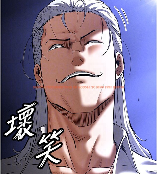 查看漫画末日鵰堡 - 第44話-被廢物的老二內射到崩潰 - sayhentaiz.net中的3751500图片 查看漫画末日鵰堡 - 第44話-被廢物的老二內射到崩潰 - sayhentaiz.net中的3751500图片