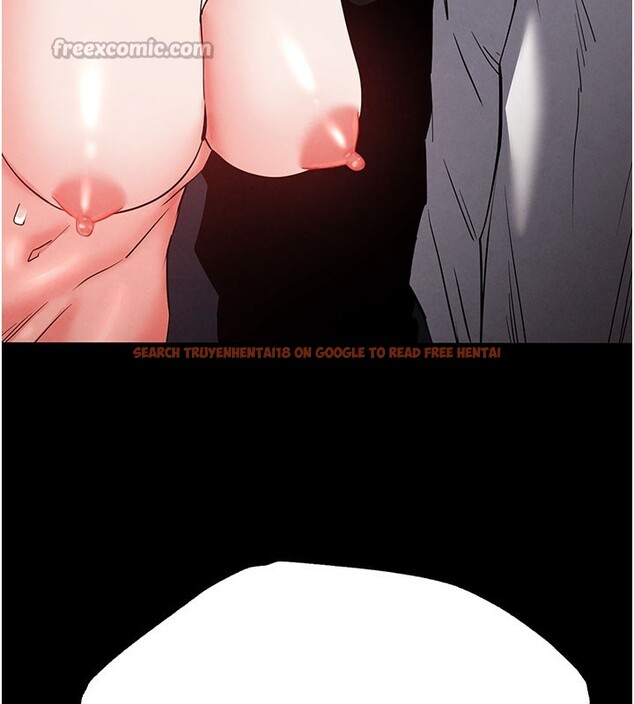 查看漫画末日鵰堡 - 第44話-被廢物的老二內射到崩潰 - sayhentaiz.net中的3751508图片 查看漫画末日鵰堡 - 第44話-被廢物的老二內射到崩潰 - sayhentaiz.net中的3751508图片