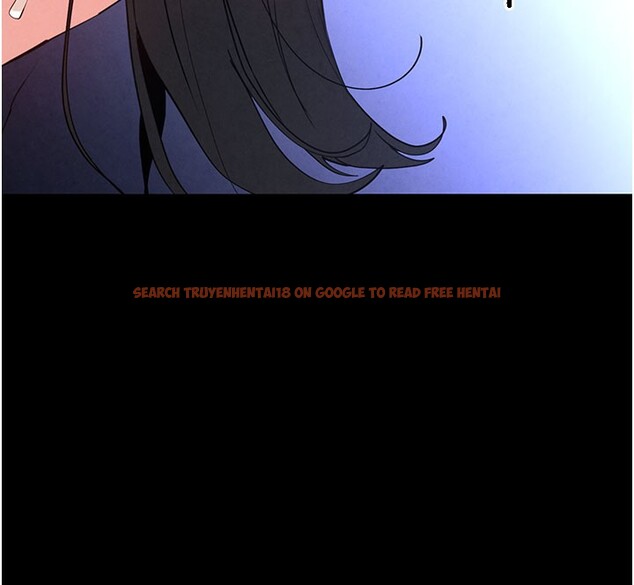 查看漫画末日鵰堡 - 第44話-被廢物的老二內射到崩潰 - sayhentaiz.net中的3751511图片 查看漫画末日鵰堡 - 第44話-被廢物的老二內射到崩潰 - sayhentaiz.net中的3751511图片