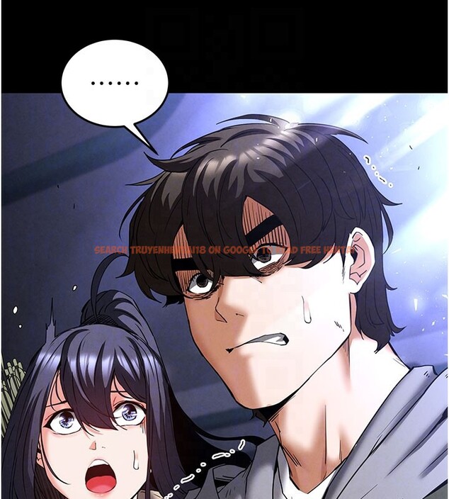 查看漫画末日鵰堡 - 第44話-被廢物的老二內射到崩潰 - sayhentaiz.net中的3751512图片 查看漫画末日鵰堡 - 第44話-被廢物的老二內射到崩潰 - sayhentaiz.net中的3751512图片