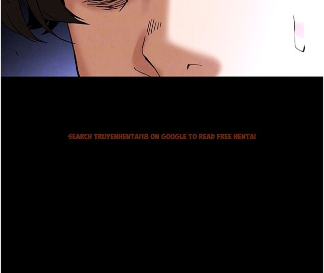 查看漫画末日鵰堡 - 第44話-被廢物的老二內射到崩潰 - sayhentaiz.net中的3751515图片 查看漫画末日鵰堡 - 第44話-被廢物的老二內射到崩潰 - sayhentaiz.net中的3751515图片