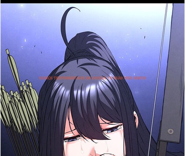 查看漫画末日鵰堡 - 第44話-被廢物的老二內射到崩潰 - sayhentaiz.net中的3751519图片 查看漫画末日鵰堡 - 第44話-被廢物的老二內射到崩潰 - sayhentaiz.net中的3751519图片