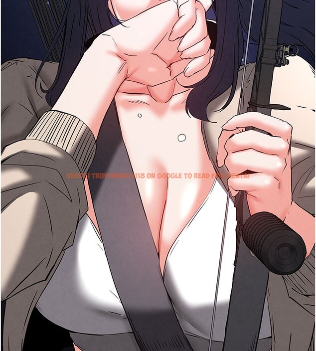 查看漫画末日鵰堡 - 第44話-被廢物的老二內射到崩潰 - sayhentaiz.net中的3751520图片 查看漫画末日鵰堡 - 第44話-被廢物的老二內射到崩潰 - sayhentaiz.net中的3751520图片