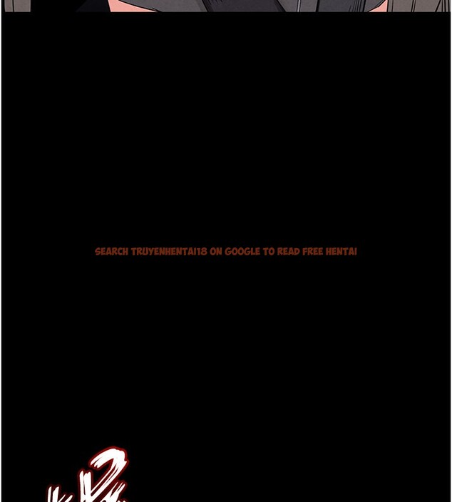 查看漫画末日鵰堡 - 第44話-被廢物的老二內射到崩潰 - sayhentaiz.net中的3751521图片 查看漫画末日鵰堡 - 第44話-被廢物的老二內射到崩潰 - sayhentaiz.net中的3751521图片