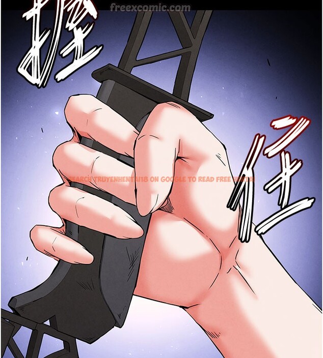 查看漫画末日鵰堡 - 第44話-被廢物的老二內射到崩潰 - sayhentaiz.net中的3751522图片 查看漫画末日鵰堡 - 第44話-被廢物的老二內射到崩潰 - sayhentaiz.net中的3751522图片