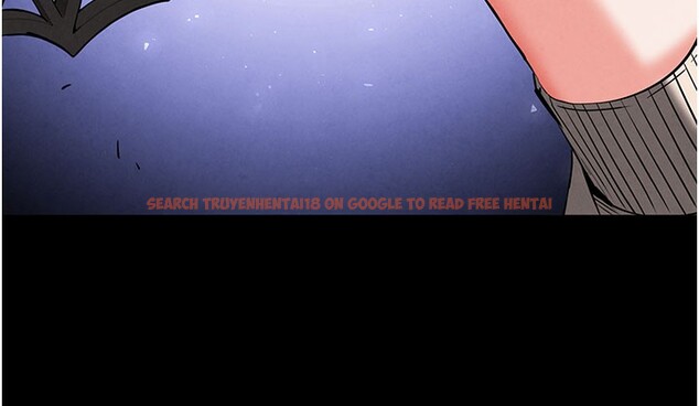 查看漫画末日鵰堡 - 第44話-被廢物的老二內射到崩潰 - sayhentaiz.net中的3751523图片 查看漫画末日鵰堡 - 第44話-被廢物的老二內射到崩潰 - sayhentaiz.net中的3751523图片