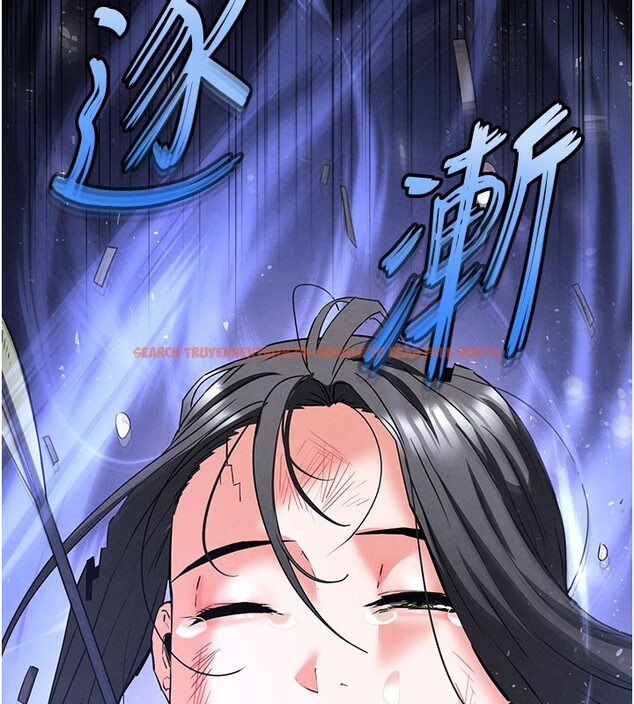 查看漫画末日鵰堡 - 第44話-被廢物的老二內射到崩潰 - sayhentaiz.net中的3751530图片 查看漫画末日鵰堡 - 第44話-被廢物的老二內射到崩潰 - sayhentaiz.net中的3751530图片