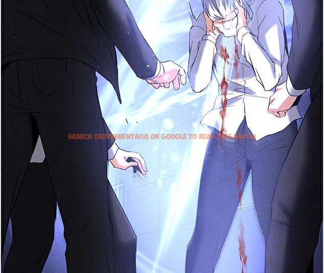 查看漫画末日鵰堡 - 第44話-被廢物的老二內射到崩潰 - sayhentaiz.net中的3751535图片 查看漫画末日鵰堡 - 第44話-被廢物的老二內射到崩潰 - sayhentaiz.net中的3751535图片